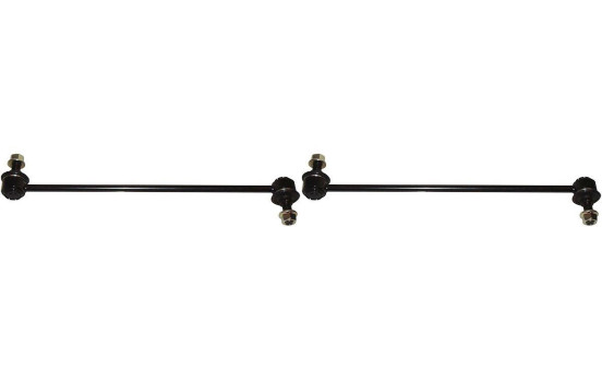 Ensemble de barres stabilisatrices SET_SLS-9061_x2 Kavo parts