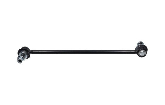 Ensemble de barres stabilisatrices SET_SLS-9061_x2 Kavo parts, Image 3