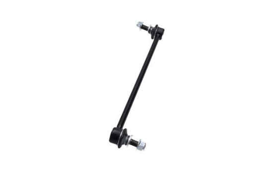 Ensemble de barres stabilisatrices SET_SLS-9061_x2 Kavo parts, Image 4