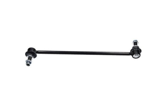 Ensemble de barres stabilisatrices SET_SLS-9061_x2 Kavo parts, Image 5