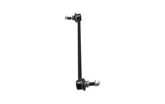 Ensemble de barres stabilisatrices SET_SLS-9061_x2 Kavo parts, Image 6