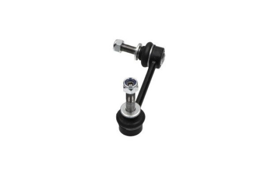 Ensemble de barres stabilisatrices SET_SLS-9064_SLS-9065 Kavo parts, Image 4