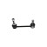 Ensemble de barres stabilisatrices SET_SLS-9064_SLS-9065 Kavo parts, Vignette 5