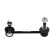 Ensemble de barres stabilisatrices SET_SLS-9064_SLS-9065 Kavo parts, Vignette 8