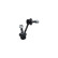 Ensemble de barres stabilisatrices SET_SLS-9064_SLS-9065 Kavo parts, Vignette 9