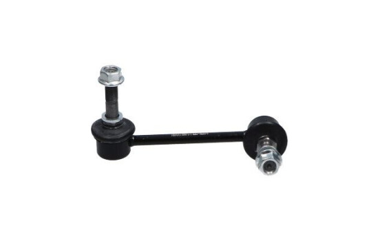 Ensemble de barres stabilisatrices SET_SLS-9064_SLS-9065 Kavo parts, Image 10