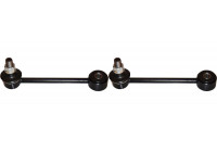 Ensemble de barres stabilisatrices SET_SLS-9069_x2 Kavo parts