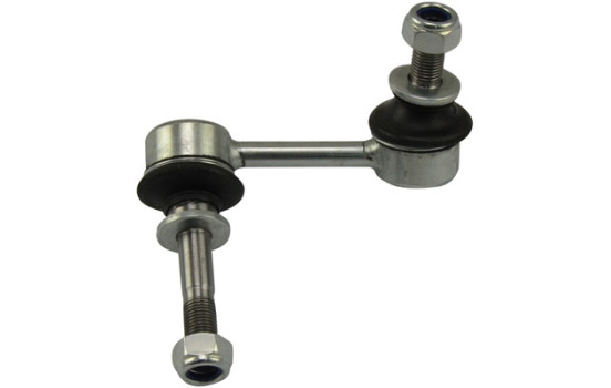 Ensemble de barres stabilisatrices SET_SLS-9073_SLS-9074 Kavo parts, Image 2