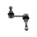 Ensemble de barres stabilisatrices SET_SLS-9073_SLS-9074 Kavo parts, Vignette 7