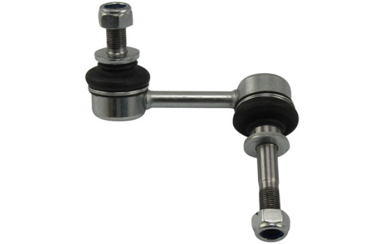 Ensemble de barres stabilisatrices SET_SLS-9073_SLS-9074 Kavo parts, Image 7