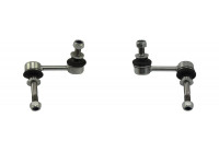 Ensemble de barres stabilisatrices SET_SLS-9073_SLS-9074 Kavo parts
