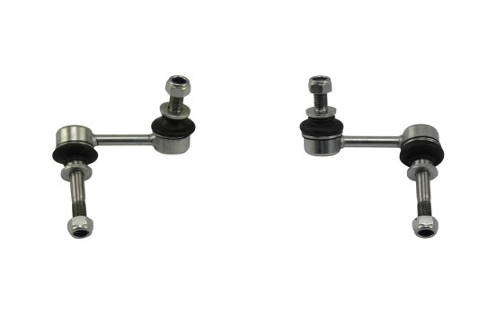 Ensemble de barres stabilisatrices SET_SLS-9073_SLS-9074 Kavo parts