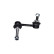 Ensemble de barres stabilisatrices SET_SLS-9073_SLS-9074 Kavo parts, Vignette 3