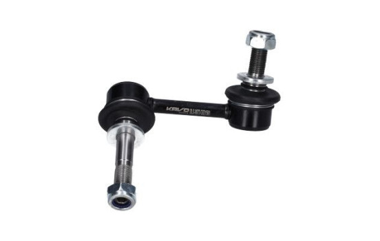 Ensemble de barres stabilisatrices SET_SLS-9073_SLS-9074 Kavo parts, Image 3