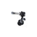 Ensemble de barres stabilisatrices SET_SLS-9073_SLS-9074 Kavo parts, Vignette 4