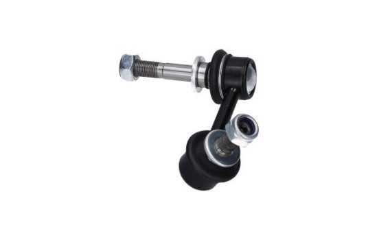 Ensemble de barres stabilisatrices SET_SLS-9073_SLS-9074 Kavo parts, Image 4