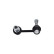 Ensemble de barres stabilisatrices SET_SLS-9073_SLS-9074 Kavo parts, Vignette 5