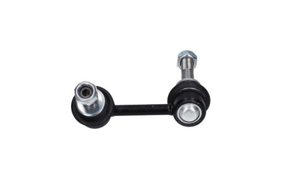 Ensemble de barres stabilisatrices SET_SLS-9073_SLS-9074 Kavo parts, Image 5