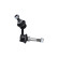 Ensemble de barres stabilisatrices SET_SLS-9073_SLS-9074 Kavo parts, Vignette 6