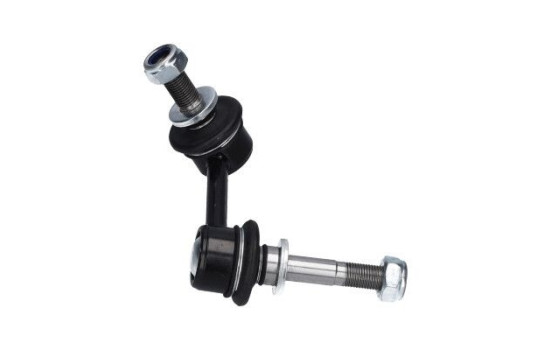 Ensemble de barres stabilisatrices SET_SLS-9073_SLS-9074 Kavo parts, Image 6