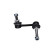 Ensemble de barres stabilisatrices SET_SLS-9073_SLS-9074 Kavo parts, Vignette 8