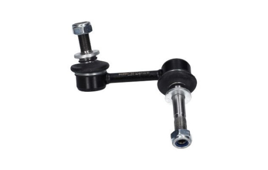 Ensemble de barres stabilisatrices SET_SLS-9073_SLS-9074 Kavo parts, Image 8