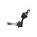 Ensemble de barres stabilisatrices SET_SLS-9073_SLS-9074 Kavo parts, Vignette 9