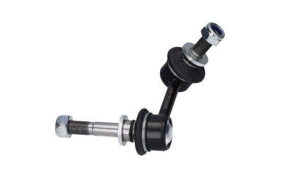 Ensemble de barres stabilisatrices SET_SLS-9073_SLS-9074 Kavo parts, Image 9
