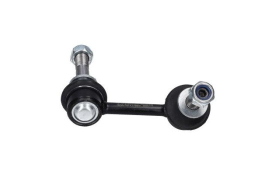 Ensemble de barres stabilisatrices SET_SLS-9073_SLS-9074 Kavo parts, Image 10