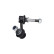 Ensemble de barres stabilisatrices SET_SLS-9073_SLS-9074 Kavo parts, Vignette 11