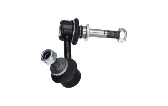 Ensemble de barres stabilisatrices SET_SLS-9073_SLS-9074 Kavo parts, Image 11