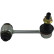 Ensemble de barres stabilisatrices SET_SLS-9077_x2 Kavo parts, Vignette 2