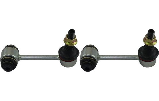 Ensemble de barres stabilisatrices SET_SLS-9077_x2 Kavo parts