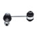Ensemble de barres stabilisatrices SET_SLS-9077_x2 Kavo parts, Vignette 3