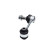 Ensemble de barres stabilisatrices SET_SLS-9077_x2 Kavo parts, Vignette 4