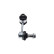 Ensemble de barres stabilisatrices SET_SLS-9077_x2 Kavo parts, Vignette 6