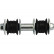 Ensemble de barres stabilisatrices SET_SLS-9083_x2 Kavo parts, Vignette 2