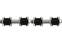 Ensemble de barres stabilisatrices SET_SLS-9083_x2 Kavo parts
