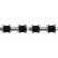 Ensemble de barres stabilisatrices SET_SLS-9083_x2 Kavo parts