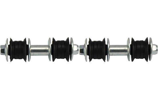 Ensemble de barres stabilisatrices SET_SLS-9083_x2 Kavo parts