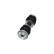 Ensemble de barres stabilisatrices SET_SLS-9083_x2 Kavo parts, Vignette 4