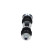 Ensemble de barres stabilisatrices SET_SLS-9083_x2 Kavo parts, Vignette 6