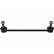 Ensemble de barres stabilisatrices SET_SLS-9084_x2 Kavo parts, Vignette 2