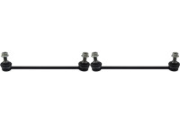 Ensemble de barres stabilisatrices SET_SLS-9084_x2 Kavo parts
