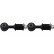 Ensemble de barres stabilisatrices SET_SLS-9085_x2 Kavo parts