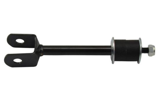 Ensemble de barres stabilisatrices SET_SLS-9086_x2 Kavo parts, Image 2