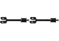Ensemble de barres stabilisatrices SET_SLS-9086_x2 Kavo parts