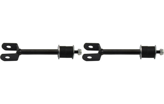 Ensemble de barres stabilisatrices SET_SLS-9086_x2 Kavo parts