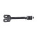 Ensemble de barres stabilisatrices SET_SLS-9086_x2 Kavo parts, Vignette 3