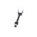 Ensemble de barres stabilisatrices SET_SLS-9086_x2 Kavo parts, Vignette 4